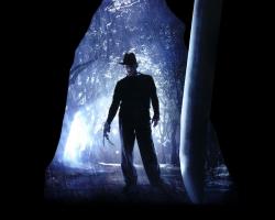 Fred 'Freddy' Krueger